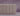 #color_beryllium-blush_mini