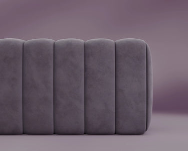 #color_lithium-lavender_mini