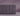 #color_lithium-lavender_mini