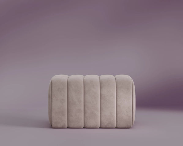 #color_beryllium-blush