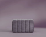 #color_lithium-lavender_mini