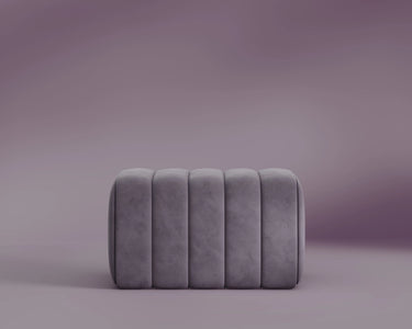 #color_lithium-lavender_mini