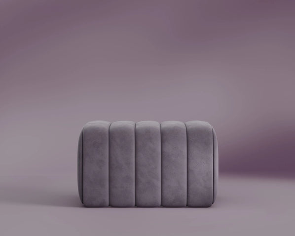 #color_lithium-lavender