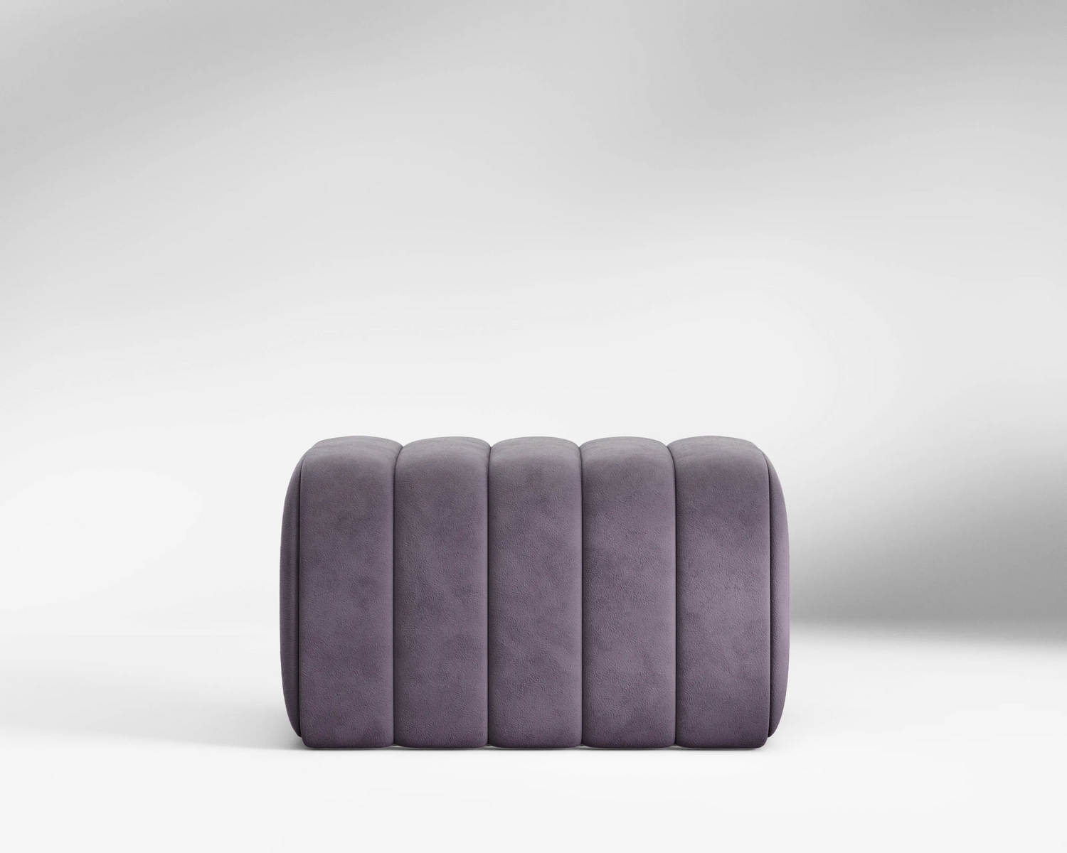 Mini / Lithium Lavender