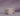 #color_beryllium-blush_mini
