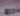 #color_lithium-lavender_mini