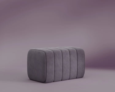 #color_lithium-lavender_mini