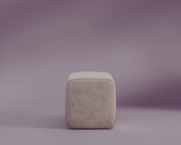 #color_beryllium-blush_mini