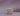 #color_beryllium-blush_mini