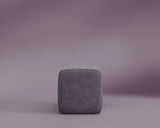#color_lithium-lavender_mini