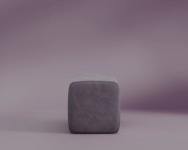 #color_lithium-lavender_mini
