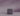 #color_lithium-lavender_mini