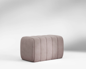 Mini / Beryllium Blush