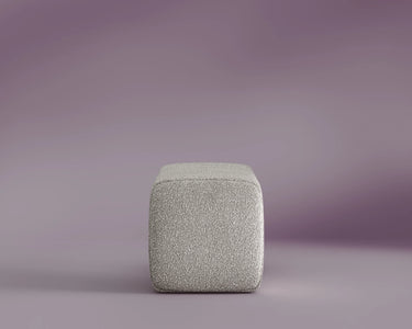 #color_pearl_mini