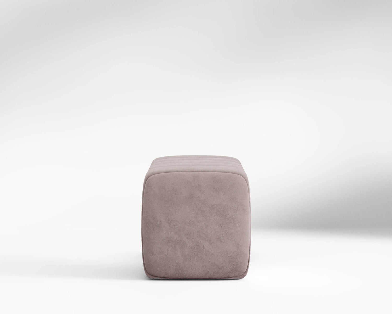Mini / Beryllium Blush