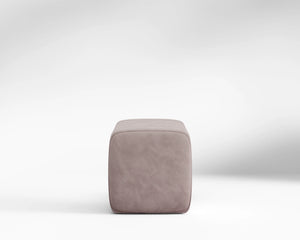 Mini / Beryllium Blush