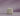 #color_helium-cloud_mini