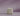 #color_helium-cloud_mini