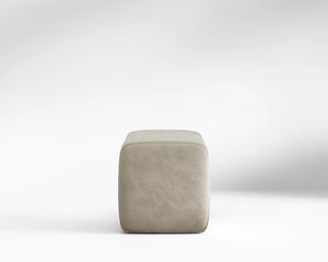 Mini / Helium Cloud