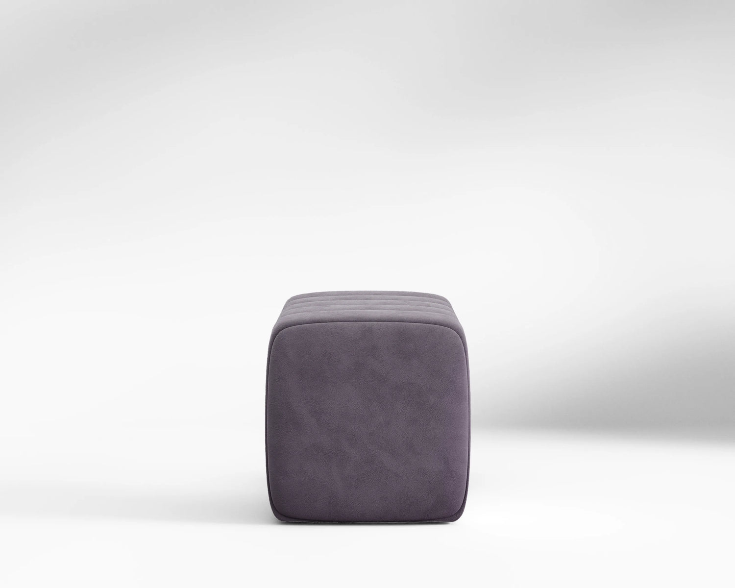 Mini / Lithium Lavender