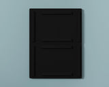 #color_o2-bed-smartfoam-cloud-frame_full-queen-king
