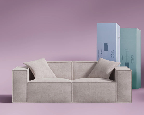 #color_beryllium-blush