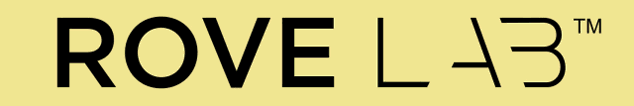 Rove Lab™ [Canada]