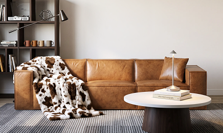 5 Sofas to Keep an Eye on Black Friday