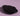Blob Tray