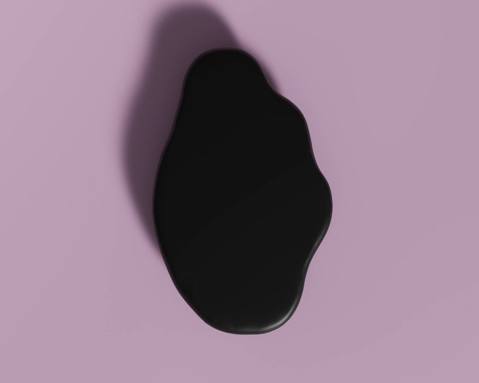 Plateau Blob