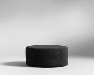Carbon Black
