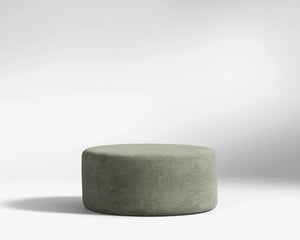 Krypton Green