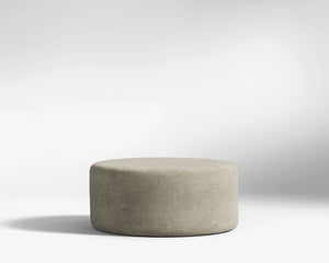Silicon Sand