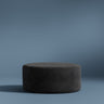 #color_carbon-black
