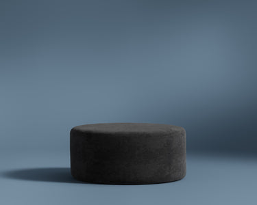 #color_carbon-black