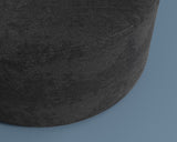 #color_carbon-black