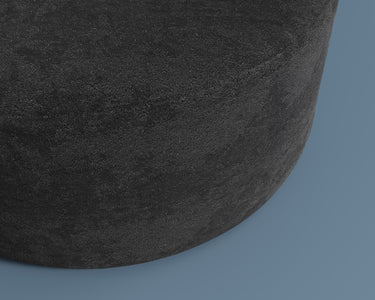 #color_carbon-black