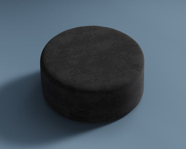 #color_carbon-black
