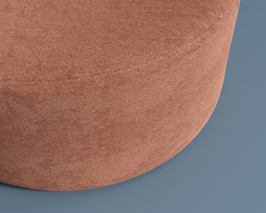 #color_copper-tan