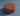 #color_copper-tan