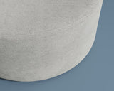 #color_platinum-grey