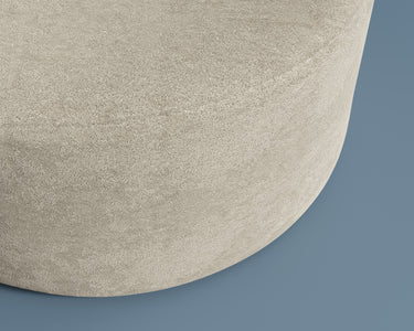 #color_silicon-sand