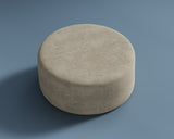 #color_silicon-sand