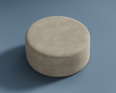 #color_silicon-sand