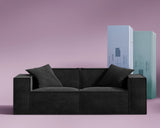 #color_carbon-black