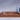 #color_copper-tan