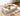 #color_regular_copper-tan