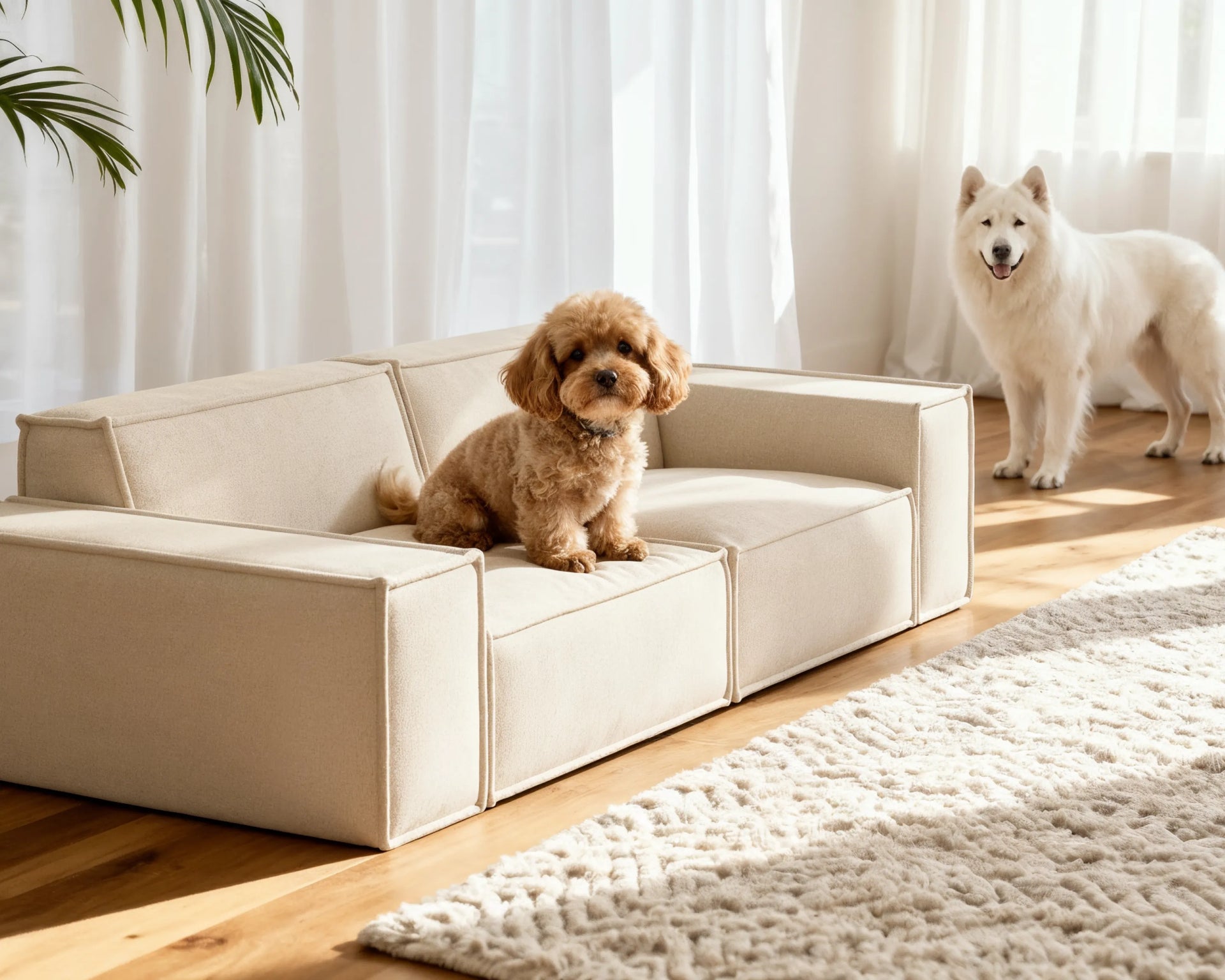 #color_regular_helium-cloud