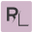 Rove Lab logo