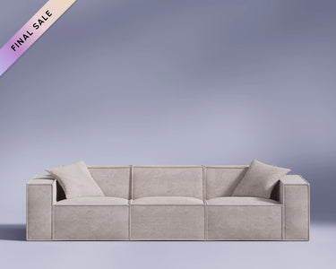 #color_beryllium-blush-final-sale